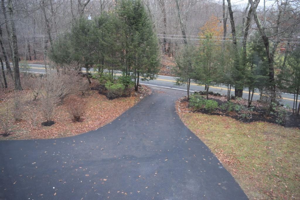 2399 Bay Rd Unit N/A - Photo 2 of 12