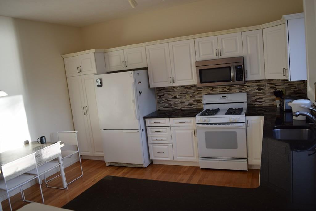 2399 Bay Rd Unit N/A - Photo 3 of 12