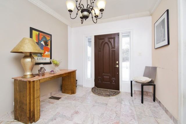 1555 Half Day - Photo 2 of 10