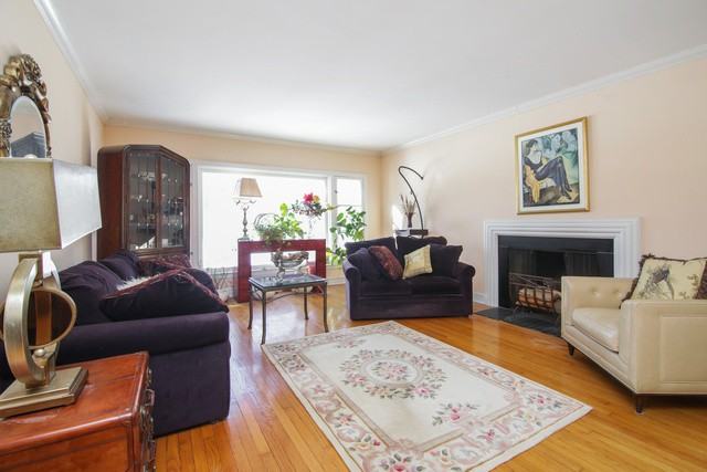 1555 Half Day - Photo 3 of 10