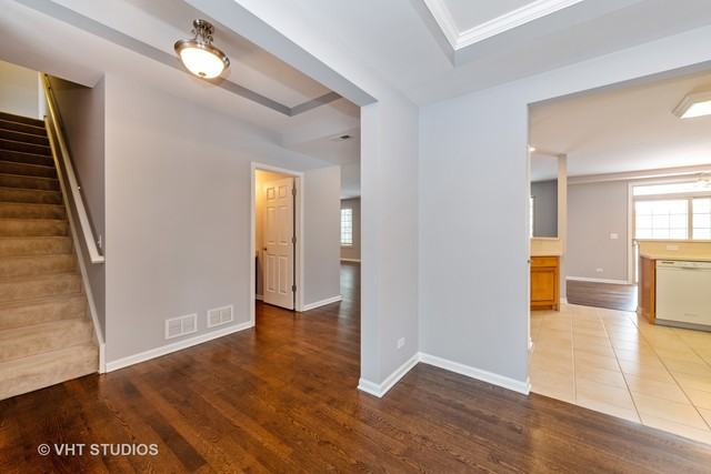 20 Beaconsfield - Photo 2 of 10