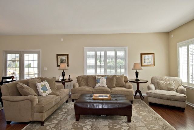 23 E Hague Dr - Photo 2 of 10