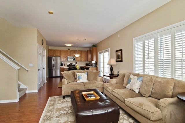 23 E Hague Dr - Photo 3 of 10