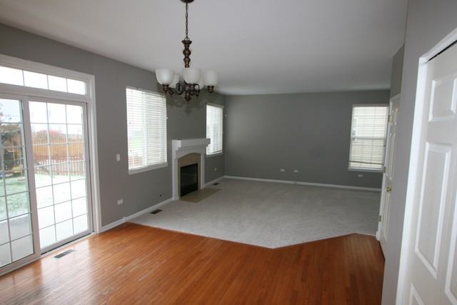 1008 Northside - Photo 3 of 12