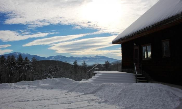 287 Lehan Road - Photo 2 of 33