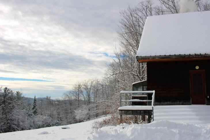 287 Lehan Road - Photo 3 of 33