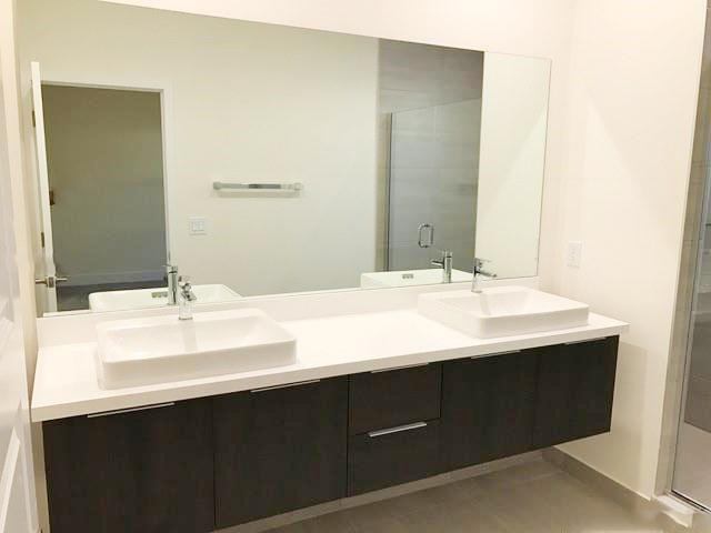 8878 Northwest 103rd Avenue - Photo 2 of 5