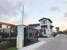 featured image of 8878 Northwest 103rd Avenue