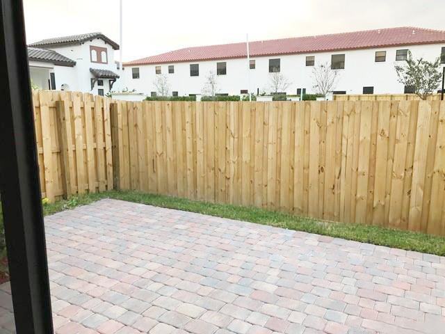 8878 Northwest 103rd Avenue - Photo 4 of 5