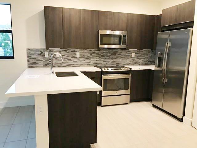 8878 Northwest 103rd Avenue - Photo 5 of 5