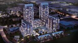 30 Meadowglen Place #1