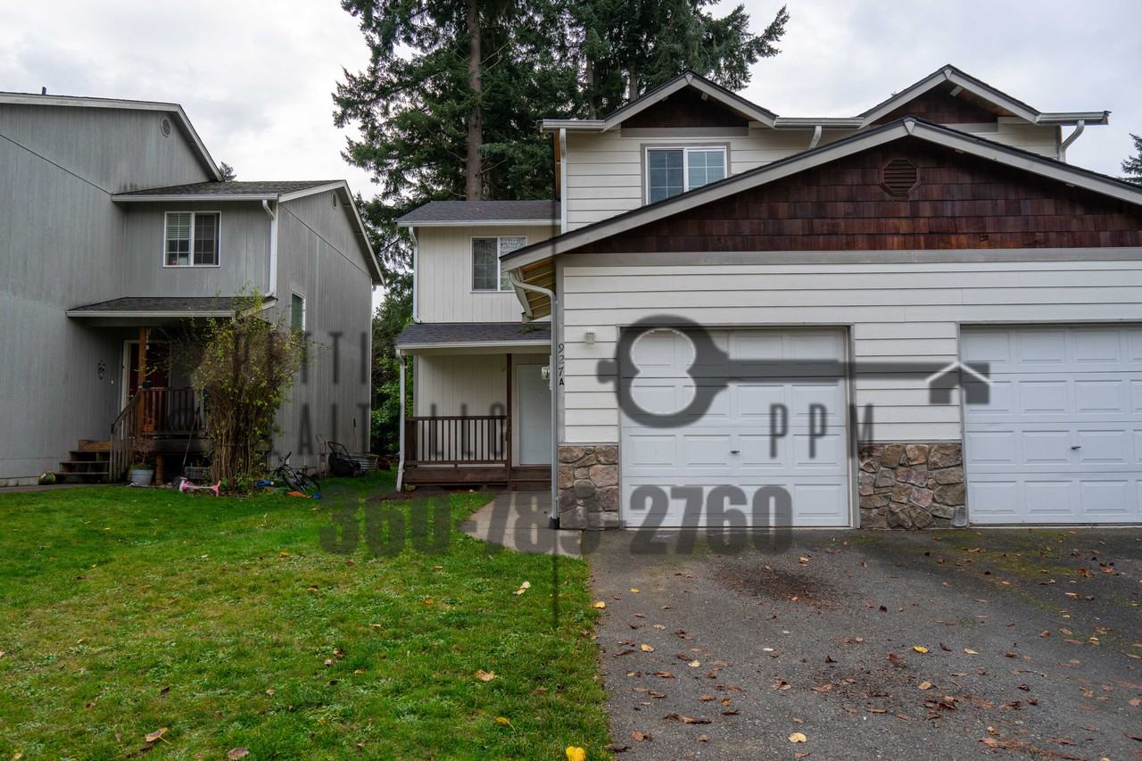 927 College Ln Ne - Photo 2 of 19