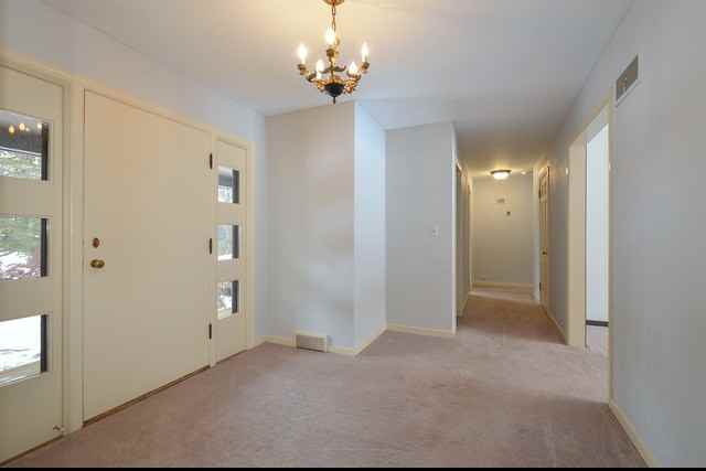 404 Cumnock Road - Photo 2 of 13