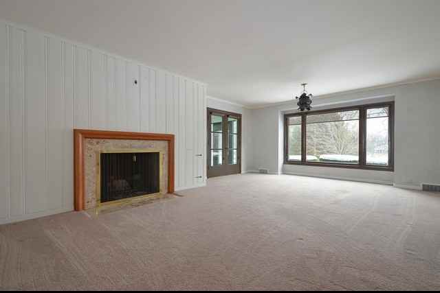 404 Cumnock Road - Photo 3 of 13