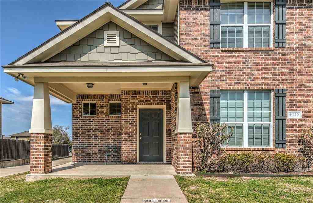 4115 Mcfarland Dr - Photo 2 of 19