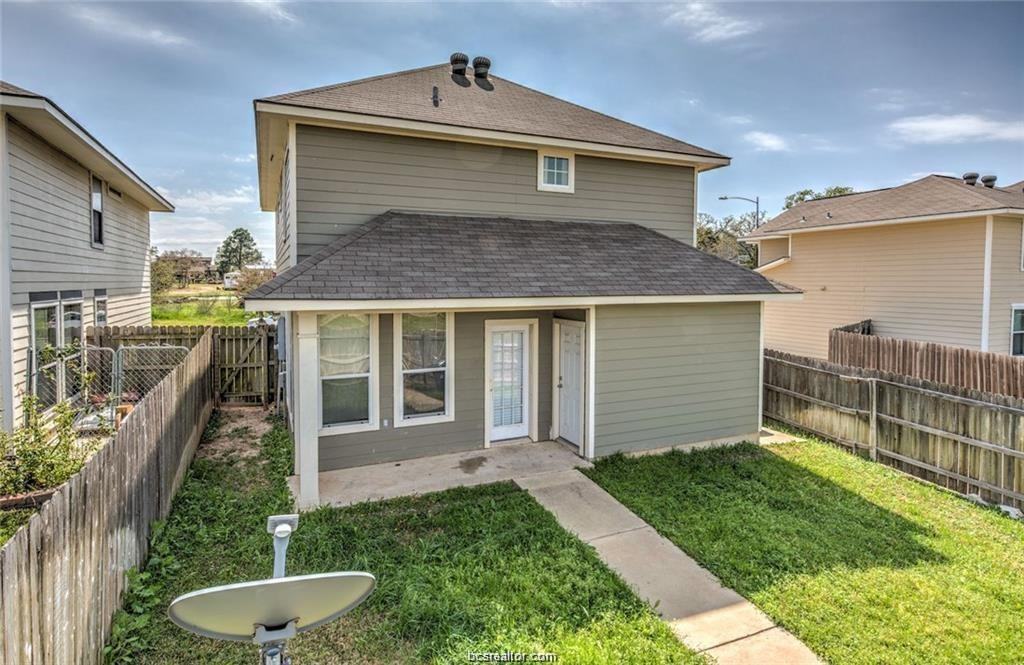 4115 Mcfarland Dr - Photo 3 of 19