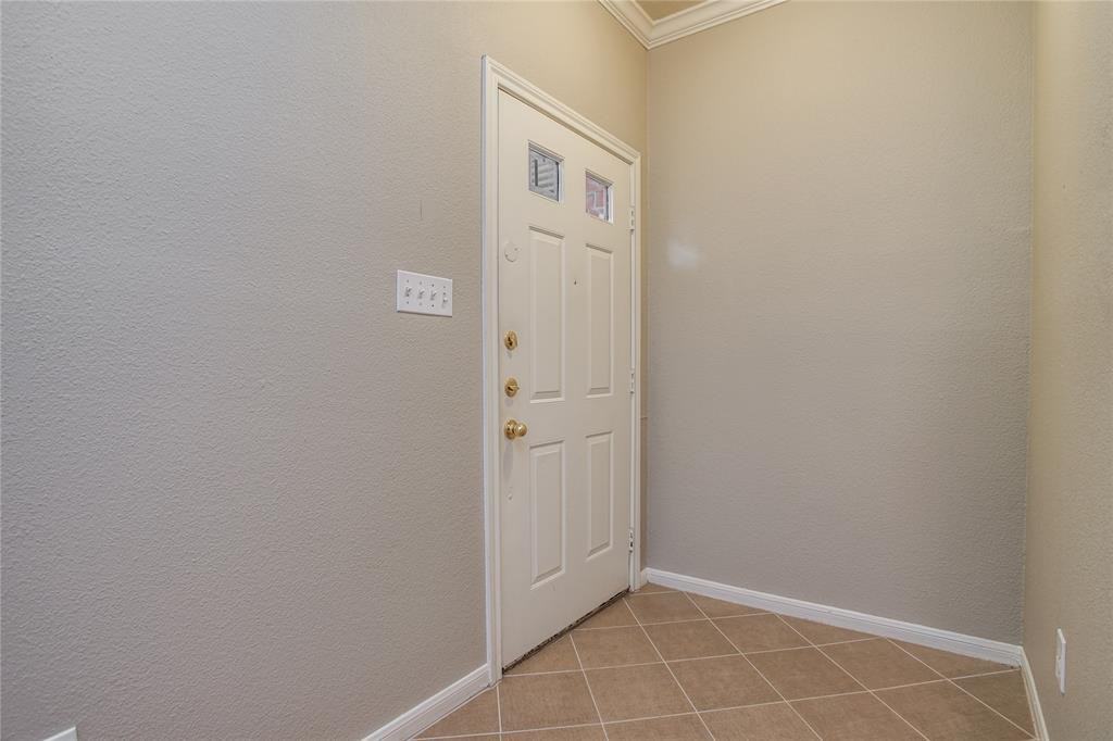 2255 Braeswood Park Drive 191 - Photo 2 of 24