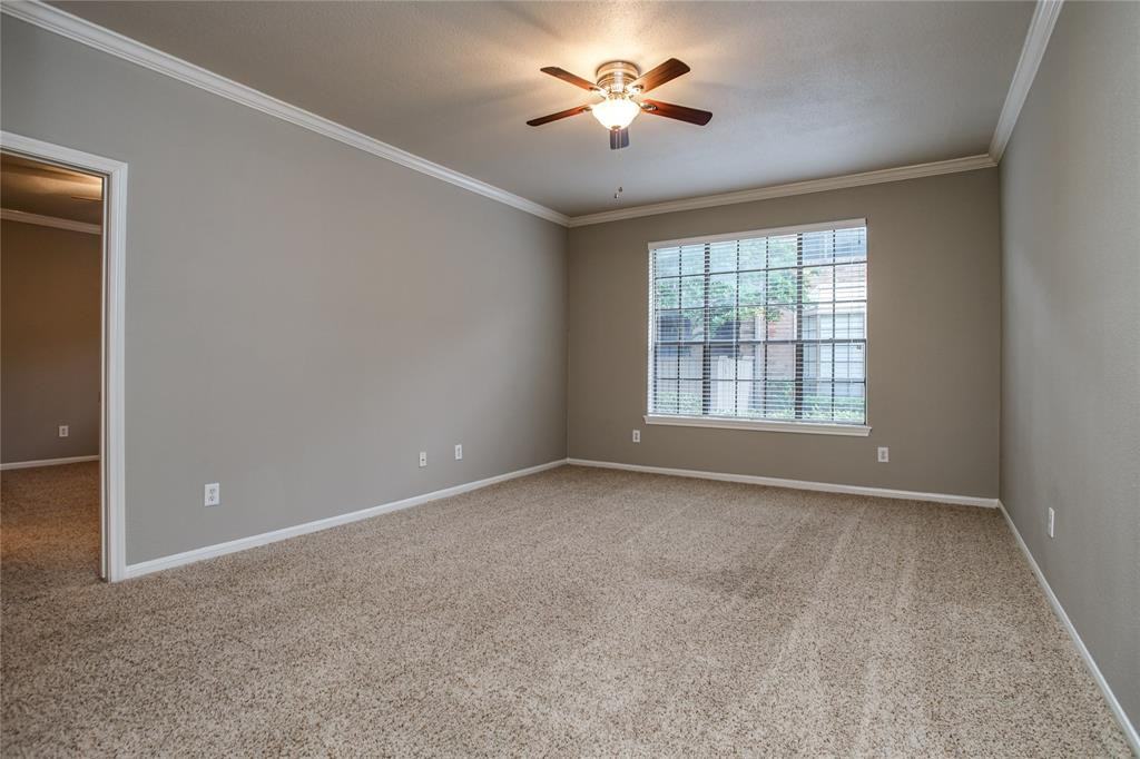2255 Braeswood Park Drive 191 - Photo 3 of 24