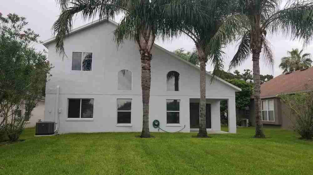 19520 Ardwick Way - Photo 2 of 14