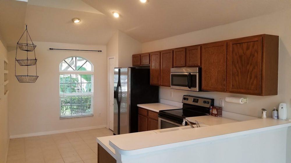 19520 Ardwick Way - Photo 3 of 14