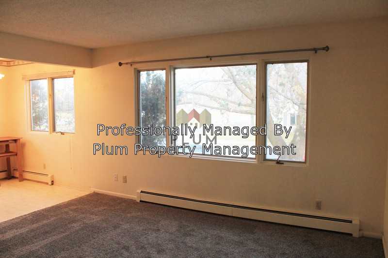 800 Spartan Drive - Photo 2 of 12