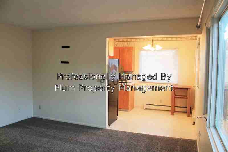 800 Spartan Drive - Photo 3 of 12