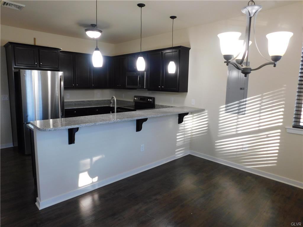 37 John Alley - Photo 2 of 8