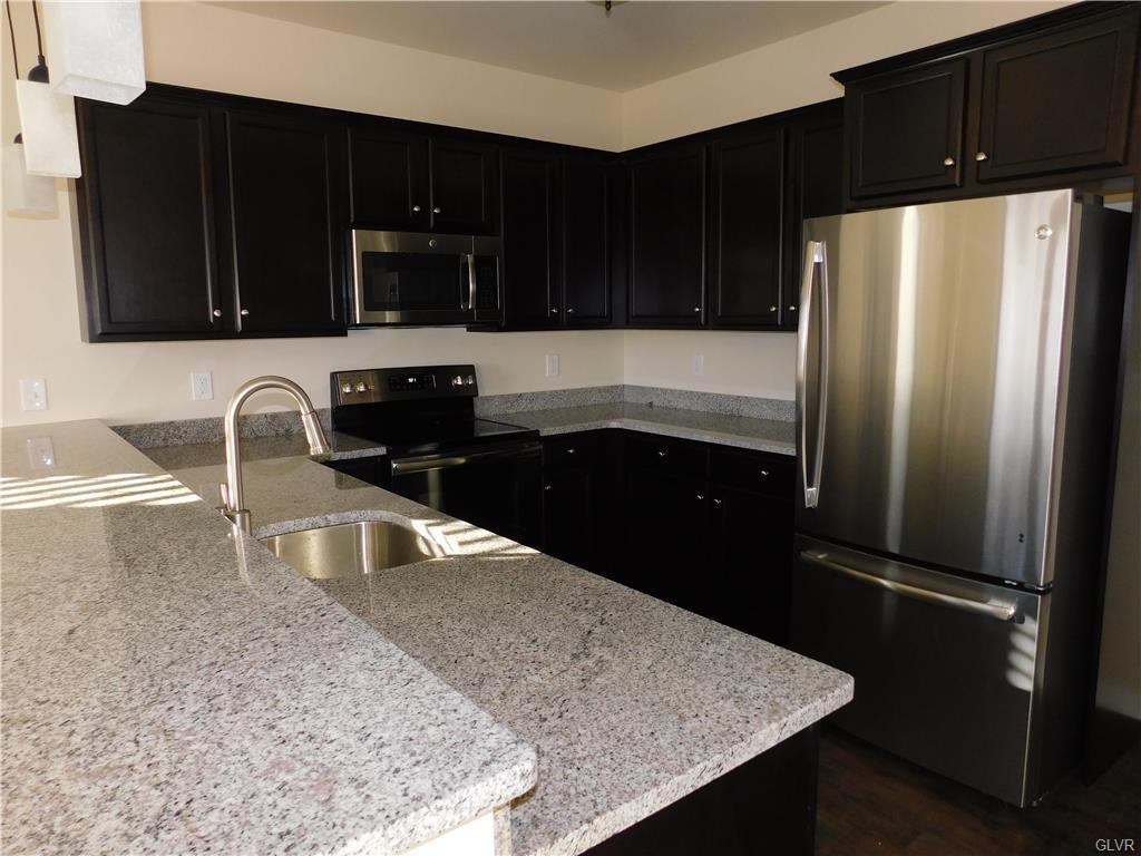 37 John Alley - Photo 3 of 8