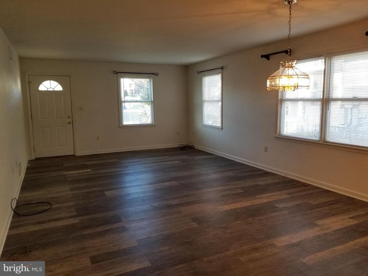 762 State Street - Photo 2 of 12