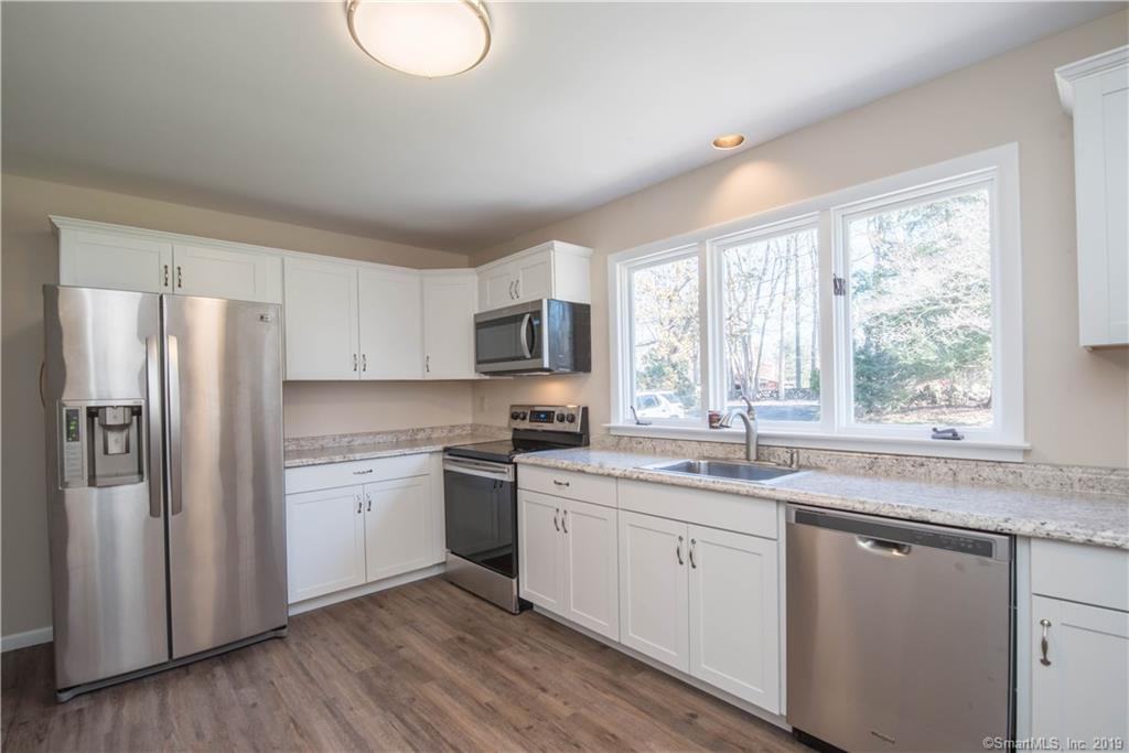 4 Shut Road - Photo 2 of 15