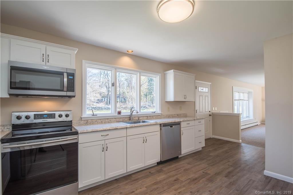 4 Shut Road - Photo 3 of 15