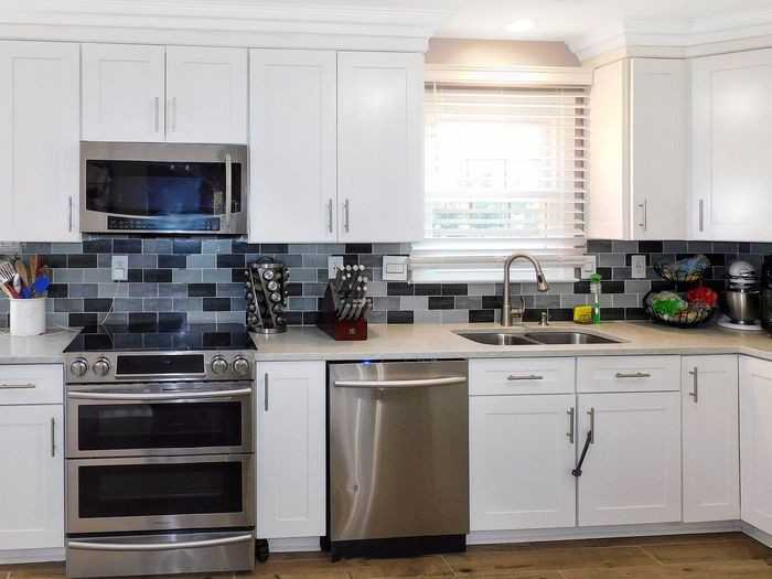12205 Holm Oak Drive - Photo 2 of 25