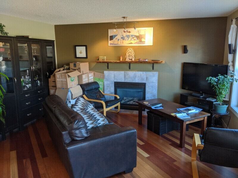 286 Covewood Circle Northeast - Photo 3 of 10