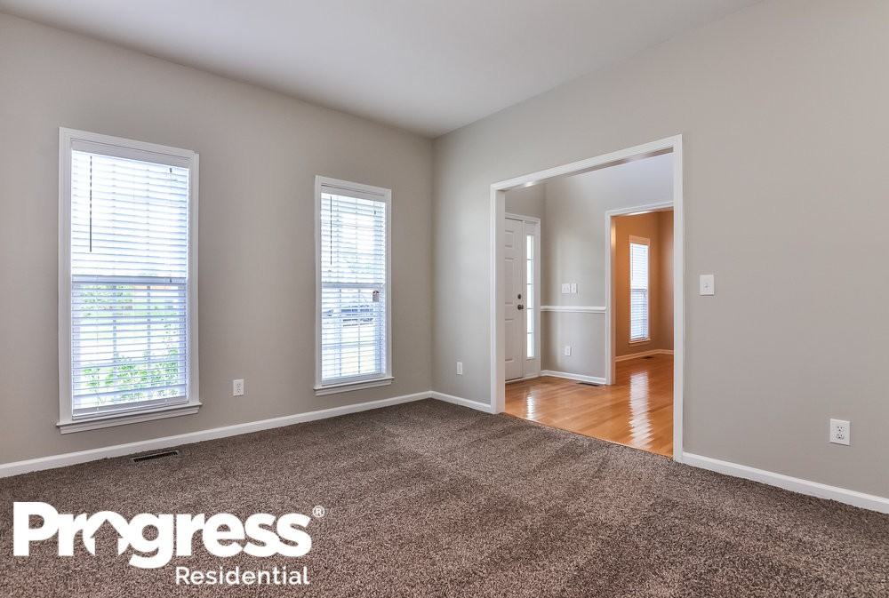 800 Pristine Ln - Photo 2 of 17