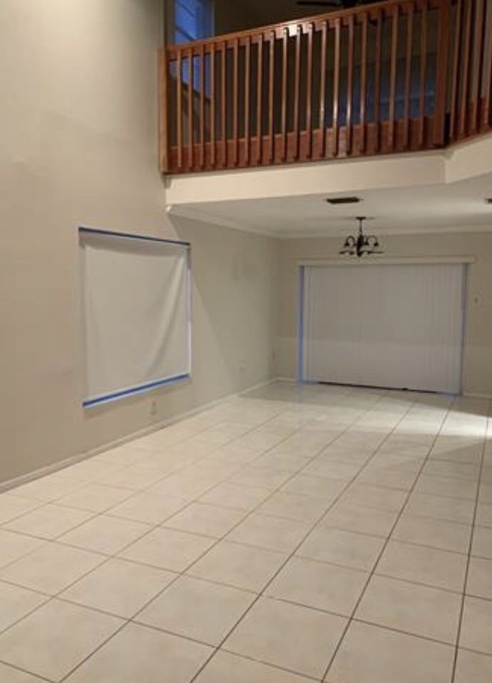 3187 Northwest 122nd Avenue - Photo 2 of 15