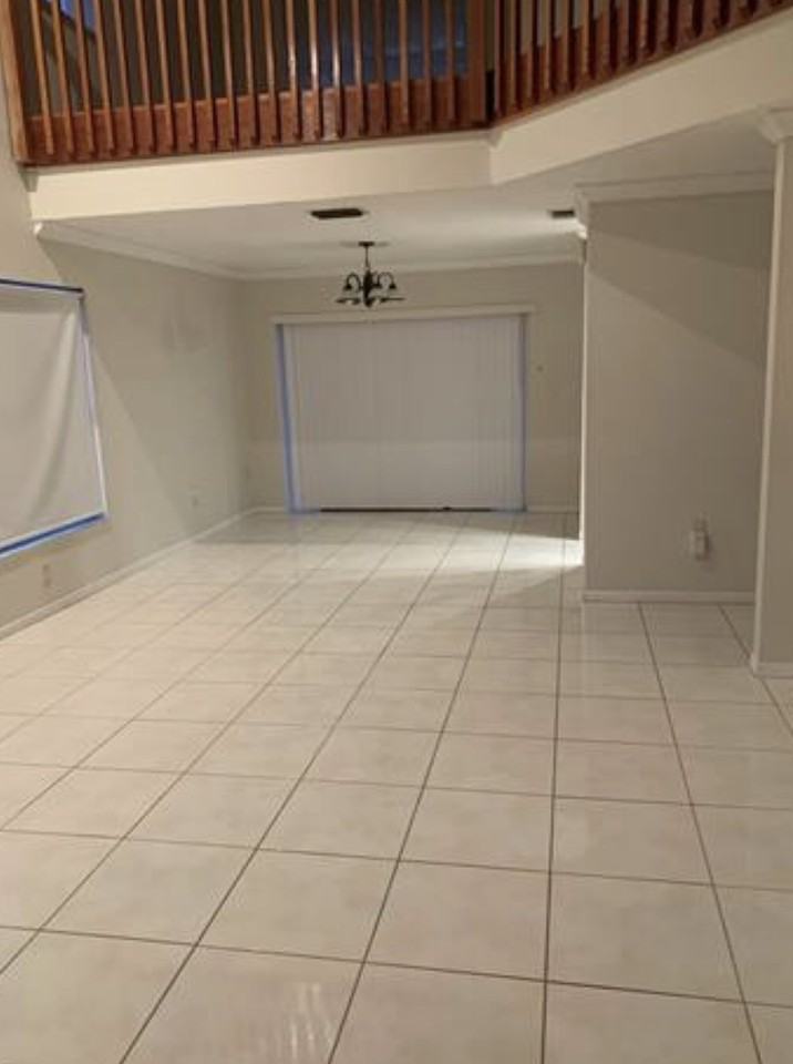 3187 Northwest 122nd Avenue - Photo 3 of 15