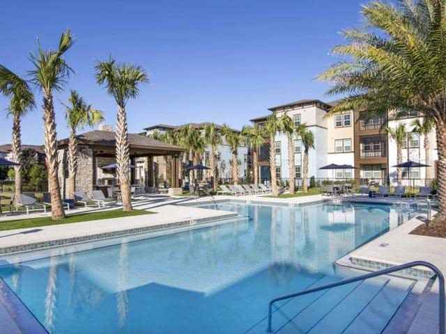 18441 Exciting Idlewild Boulevard #2 - Photo 2 of 12