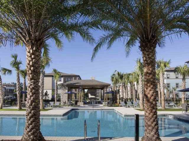 18441 Exciting Idlewild Boulevard #2 - Photo 3 of 12