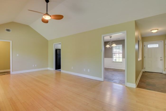 2761 Davis Mill Road - Photo 2 of 13