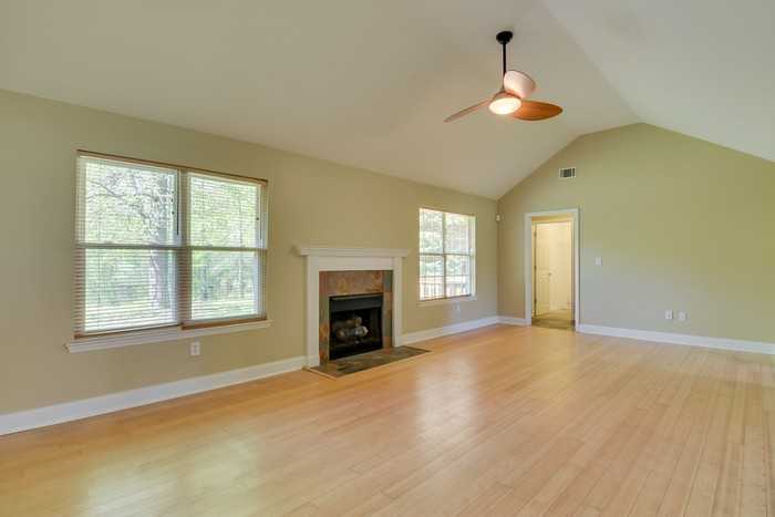 2761 Davis Mill Road - Photo 3 of 13
