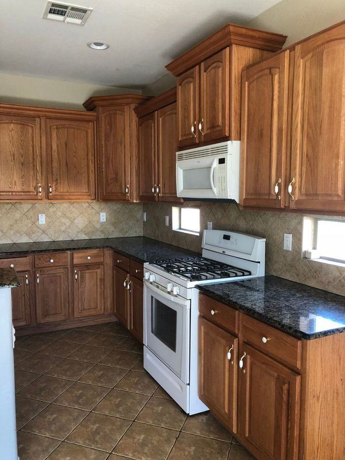 11627 North 145th Avenue - Photo 3 of 15