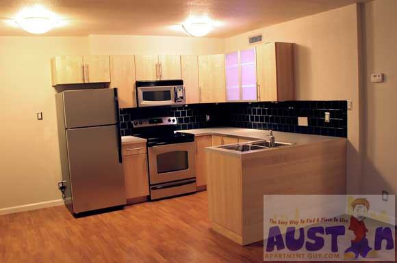 S 1st St & W Oltorf St #127 - Photo 3 of 12