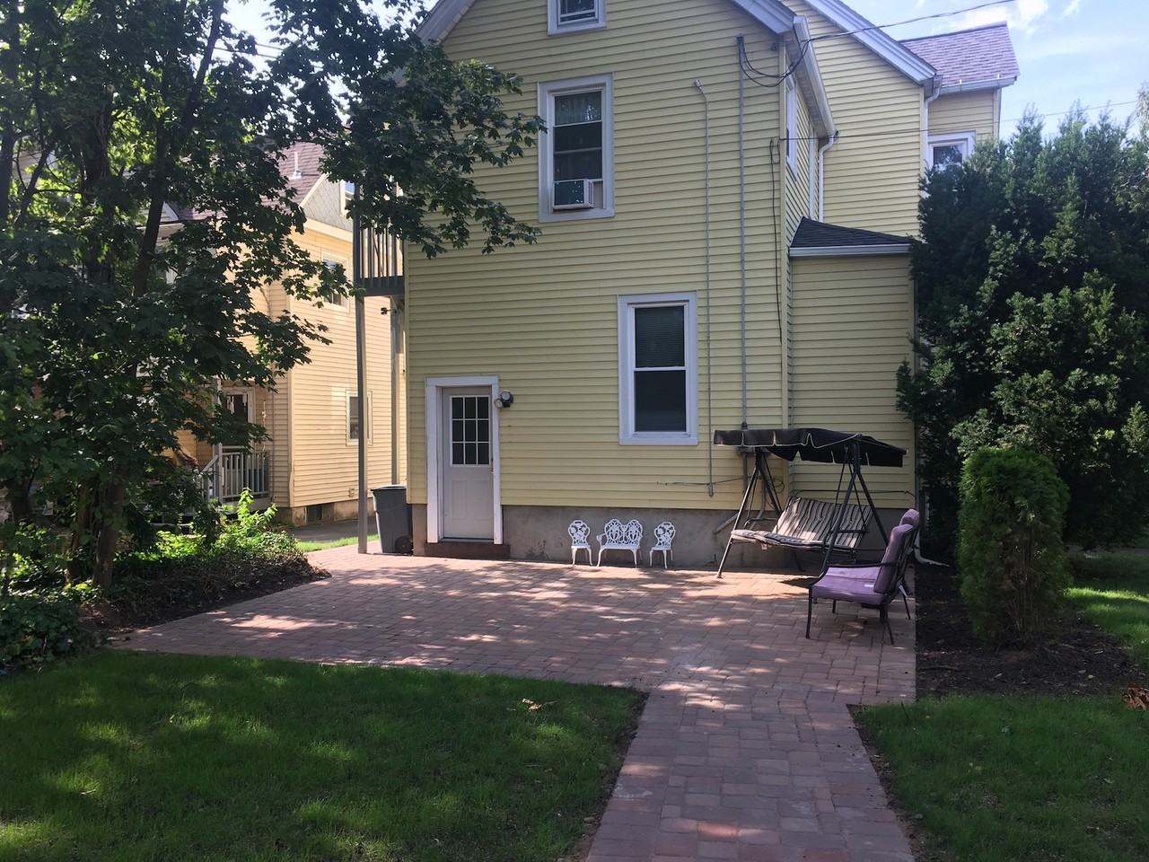 333 1st Street #1st Floor - Photo 2 of 10