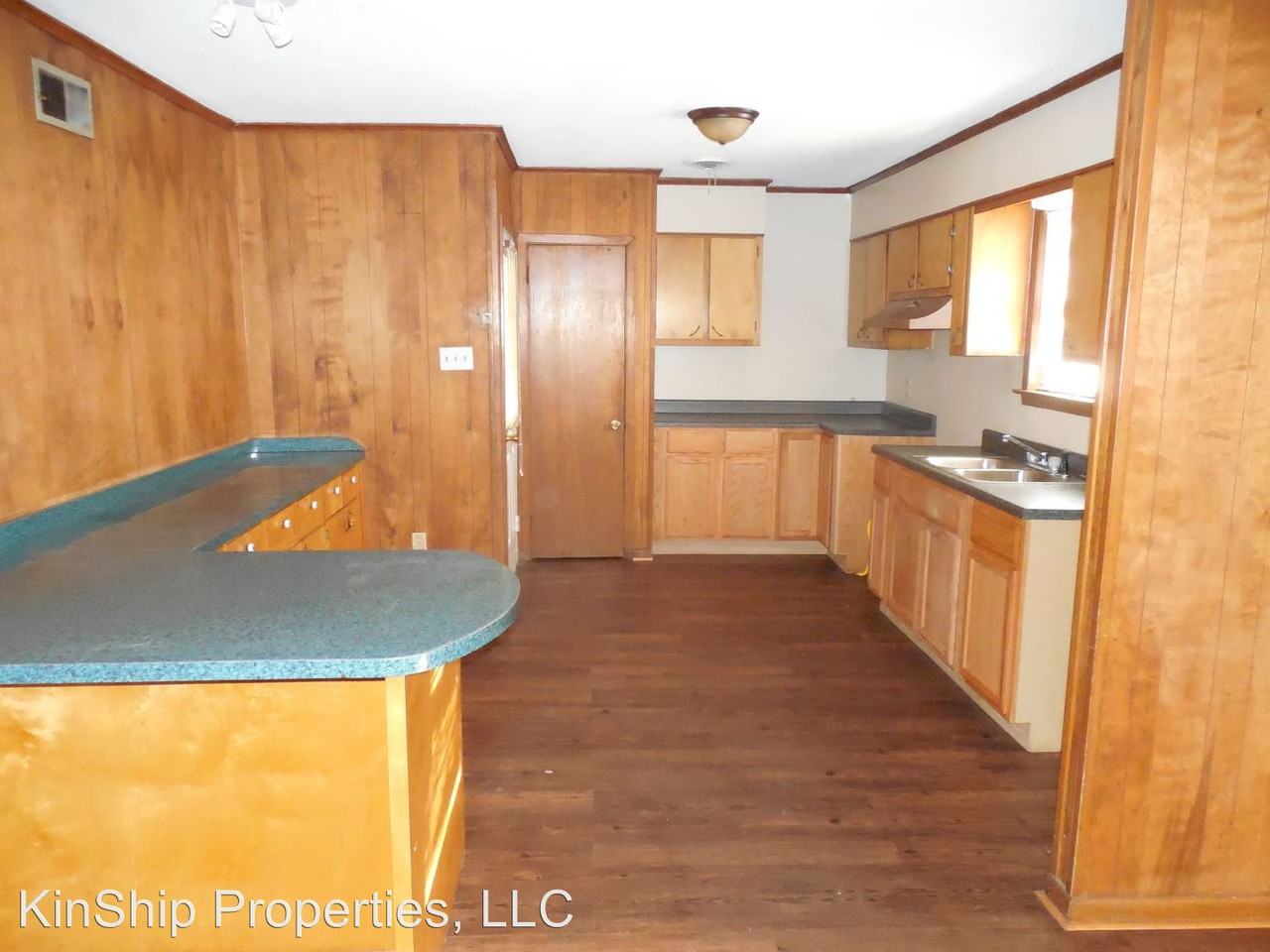 501 Tulane Dr - Photo 2 of 21