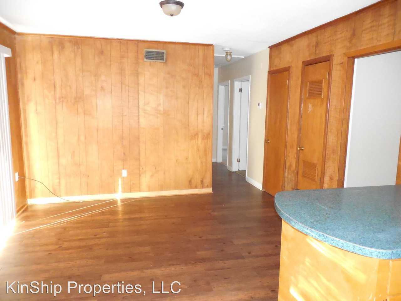 501 Tulane Dr - Photo 3 of 21