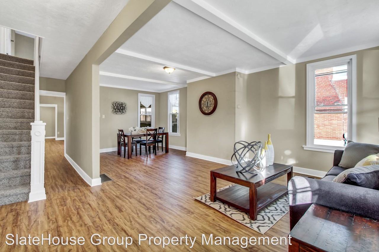 1309 W Philadelphia St - Photo 2 of 12