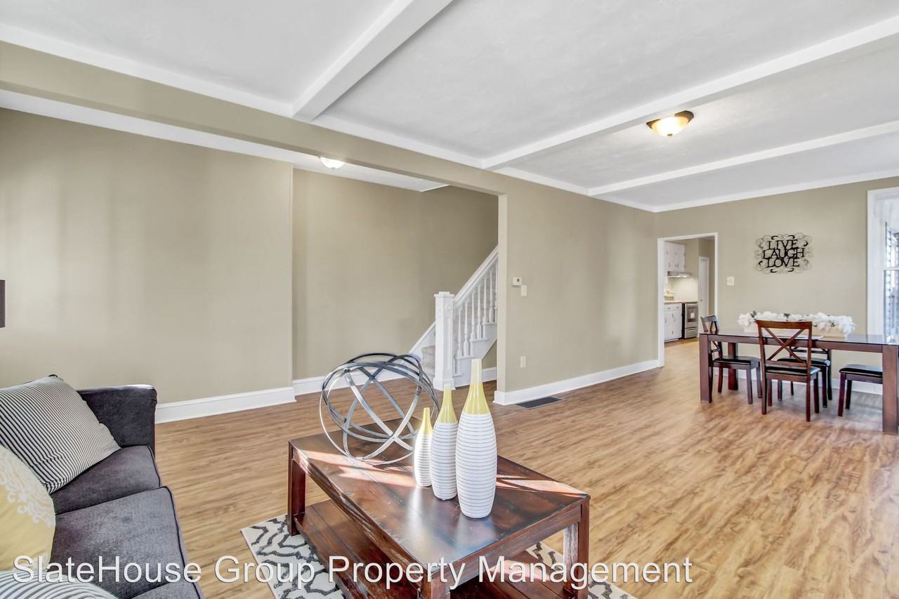 1309 W Philadelphia St - Photo 3 of 12