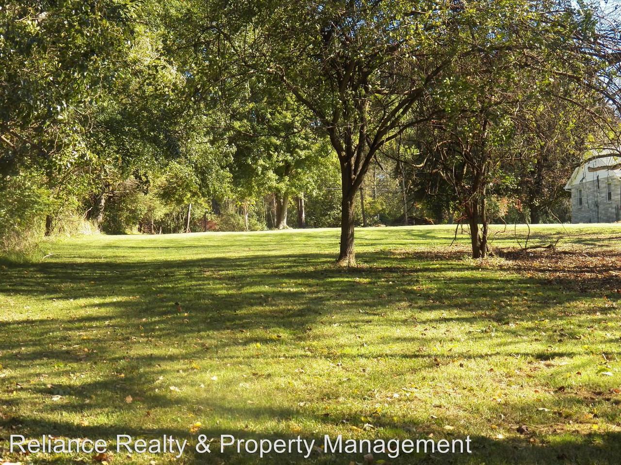 15455 Berlin Turnpike - Photo 2 of 50