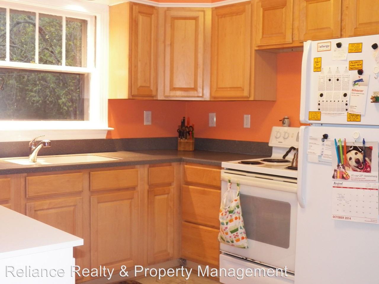 15455 Berlin Turnpike - Photo 3 of 50