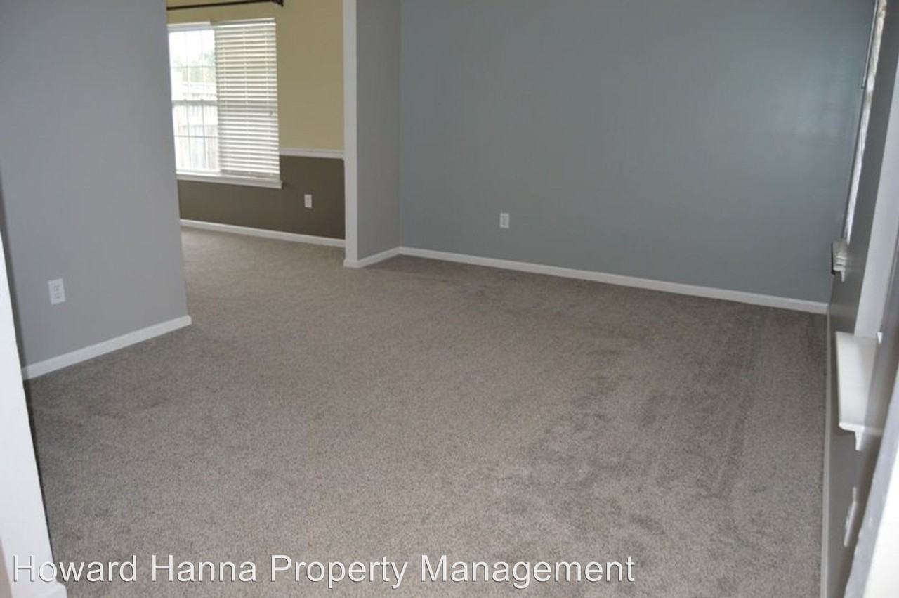 108 Dock Landing Loop - Photo 2 of 22